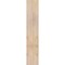 Ekena Millwork Thorton Arts & Crafts Smooth Outlooker, Douglas Fir, 7 1/2"W x 34"D x 40"H OUT08X34X40THR03SDF - alternate 2